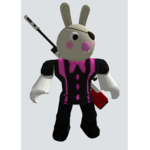 Nic’s Roblox Team