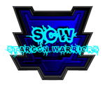 StarCon Warriors