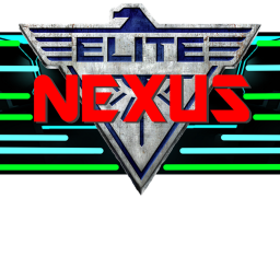 |:|Nexus|:| //::E•L•I•T•E::\\
