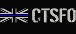 |CTSFO| elite unit