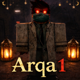 Roblox entity thumbnail