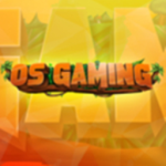 OS Gaming Studios