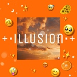 ~`Illusion Homestore`~(W.I.P)