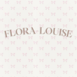 Flora Louise
