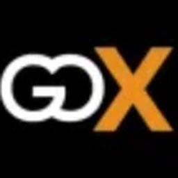 Ground operations X icon