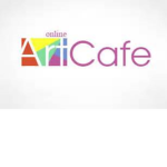 Colour Cafe