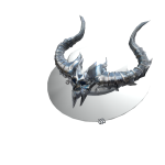 Outlaw Of The Silver Reaper