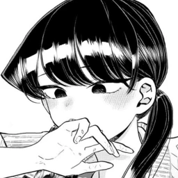 (⁄ ⁄•⁄.⁄•⁄ ⁄) icon