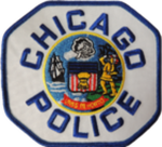 Chlcago Police Department