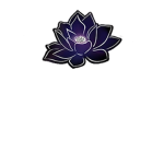 Black~Lotus