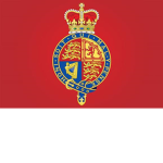[CBUK] | Privy Council