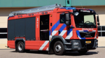Dutch Compa RP|VC|DC| politie groep