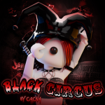 Black Circus