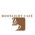 Moonlight Café – Official Group