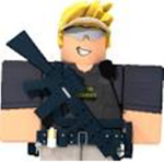 |USA|Education Millitary