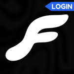 Forums Login
