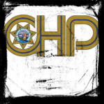 California Highway Patrol Role-Play