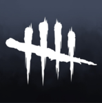 Dead by Test
