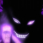 dark$lore