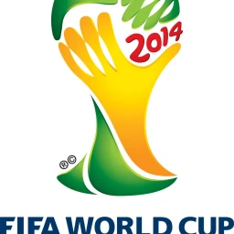 Mundial Brasil 2014 icon