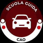 CAO • Scuola Guida