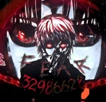 Fear crew. Group Thumbnail