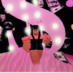 αиιмє αиgєℓѕ