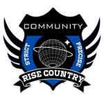 RiseCountry