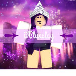 ❤iiBlueSlay's GFX's❤