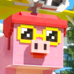 HOPE U LIK bLOoPS