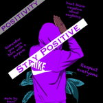 "Good Vibes Only"