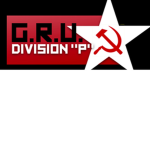 GRU:P // "Psychotronics"