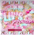 (~liv's apparel~)