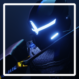 [S] | [PATROL] Citadel
