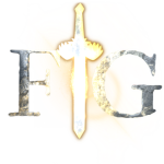 Followers of Grace