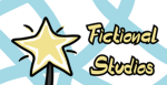 Fictional Studios!