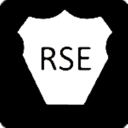 RSE fight place