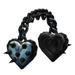 Roblox entity thumbnail
