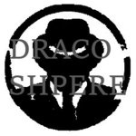 Draco Shpere