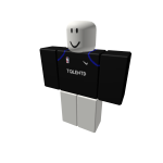 Tqlentd basketball jersey
