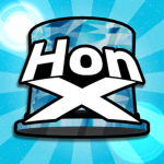 Honlex Community