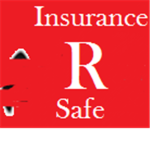Roblox Safe Insurance