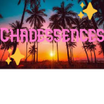 Chadessences