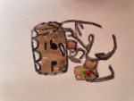 anime_fans!-roblox