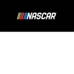 [Sponsoring] Nascar Cup Series Racing League
