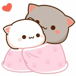 Stay Together Forever!!!
