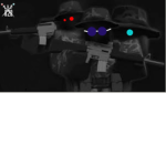 B2D Clan [Borned 2 Destroy]