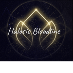 Halo-sis Bloodline