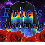 Evie's Clothing