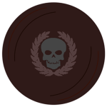 [SCP] The Mobile Task Force [MTF]